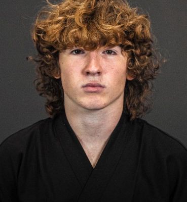 Lawson Cofer photo